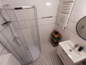 Apartamenty Adler - Family