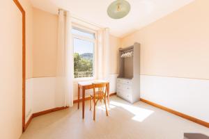 Appartements Source Fenestre - Proche Puy de Sancy : photos des chambres