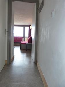 travelski home- Vue Mont Blanc