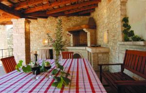 Villa Morus by Villas Guide