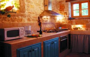 Villa Morus by Villas Guide