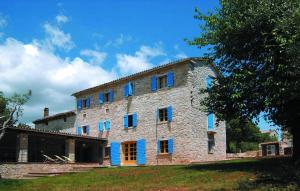 Villa Morus by Villas Guide