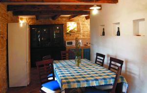 Villa Morus by Villas Guide