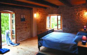 Villa Morus by Villas Guide