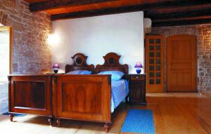 Villa Morus by Villas Guide