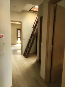 SOL & SAL T2 Matosinhos