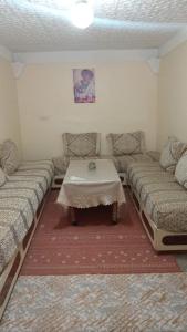 Studio Azul Anza Plage