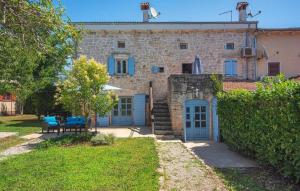 Villa Sherpa by Villas Guide