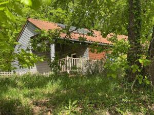 Le Village Enchanteur