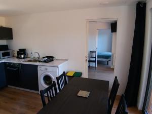 Le Village Enchanteur