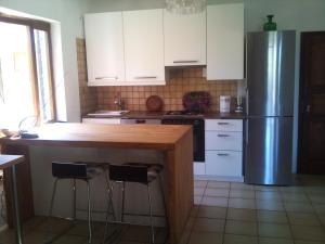 Villa Sunny Side