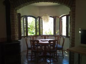 Villa Sunny Side
