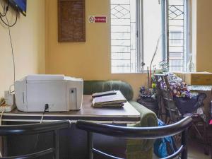 Hotel O Urban Village Guest House