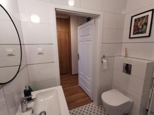 Apartamenty Adler - Classic