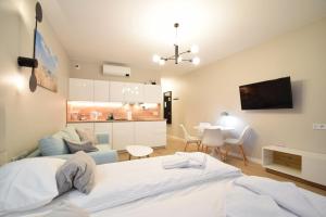 RentPlanet - Resort Solny