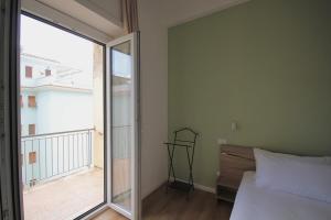 HC - Charming Apartment in Vigna Clara