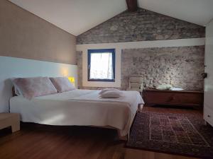 B&B Terre Di Bea