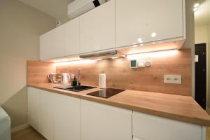 RentPlanet - Resort Solny