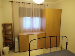 Private Little House in Lagonisi