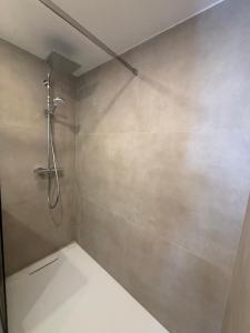 Luxury 2BR Apartment Heart of Mechelen 2