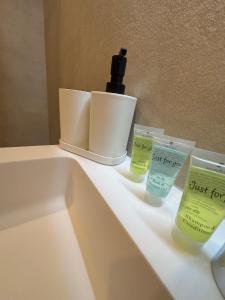 Luxury 2BR Apartment Heart of Mechelen 2