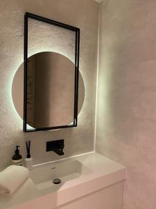 Luxury Villa in Portixol Javea