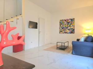 Tenuta Feraxi - Private Paradise img28