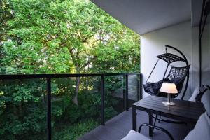 RentPlanet - Resort Solny