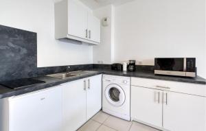 Appartement Proche Plage