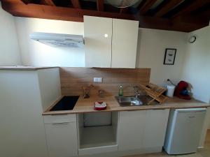 La Trame Bourguignonne - Centre ville