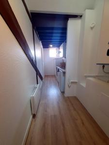 Appartements La Trame Bourguignonne - Centre ville : photos des chambres