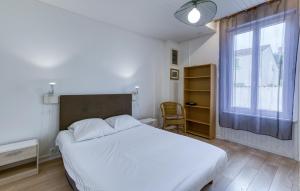 Maisons de vacances Proche Plage : photos des chambres