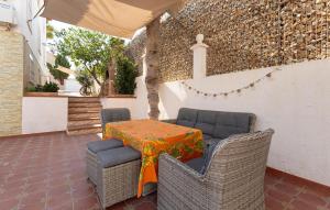Pet Friendly Home In Torrevieja