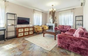 Pet Friendly Home In Torrevieja