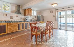 Pet Friendly Home In Torrevieja