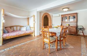 Pet Friendly Home In Torrevieja