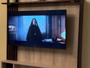 Luxury-Inn Apartment