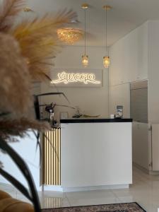 Villaggio Hotel