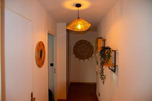 Appartements Entire apartment for rent : photos des chambres