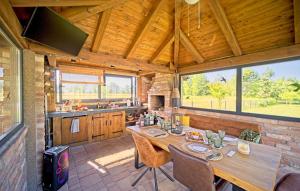 Villa Debelo Brdo by Villas Guide