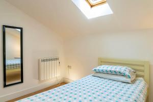 Finest Retreats - Stable Barn Apartment at Bodmin Moor