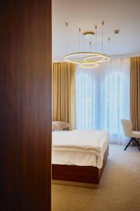 Casino & Hotel ADMIRAL Skofije 