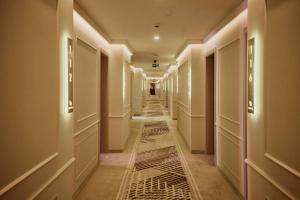 Casino & Hotel ADMIRAL Skofije