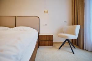 Casino & Hotel ADMIRAL Skofije 