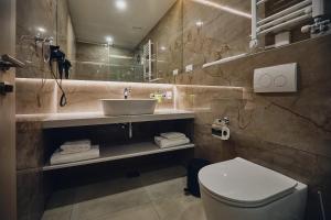 Casino & Hotel ADMIRAL Skofije