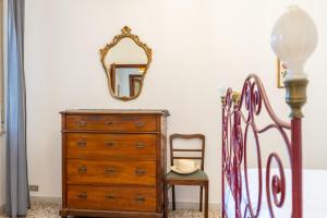 Villa Erika- Panoramic Flat