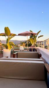 La Pennichella Vista Veneto