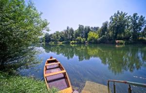 Holiday House Lucija by Villas Guide