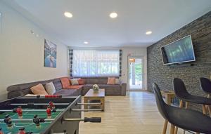 Holiday House Lucija by Villas Guide