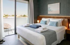 Magnificent Protaras Villa Villa Chelsea 3 Bedrooms Private Outdoor Pool